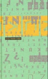 Cover von Zukunft! Zukunft? - Literarische Essays
