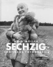 Cover von Sechzig +