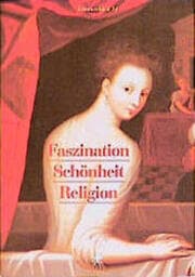 Cover von Faszination, Religion