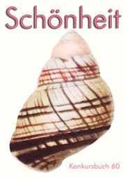 Cover von Schönheit