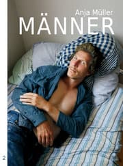 Cover von Männer 2