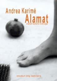 Cover von Alamat