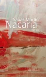 Cover von Nacaria
