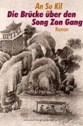 Cover von Die Brücke über den Song Zon Gang