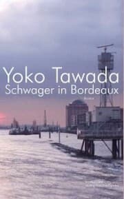 Cover von Schwager in Bordeaux