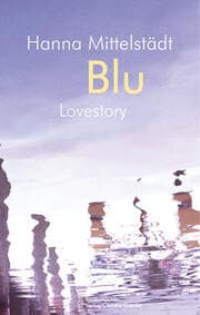 Cover von Blu