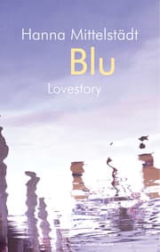 Cover von Blu