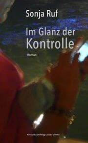 Cover von Im Glanz der Kontrolle