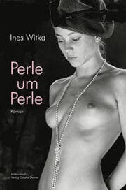 Cover von Perle um Perle