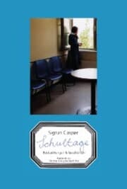 Cover von Schultage