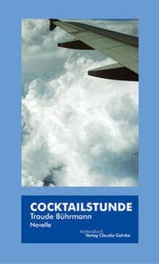 Cover von Cocktailstunde