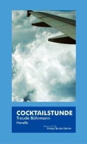 Cover von Cocktailstunde