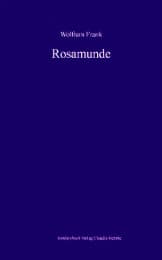 Cover von Rosamunde