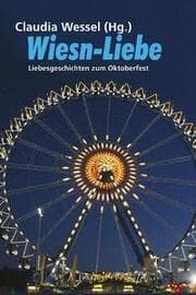 Cover von Wiesn-Liebe