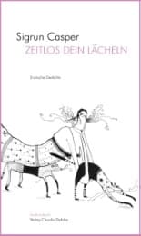 Cover von Zeitlos dein Lächeln
