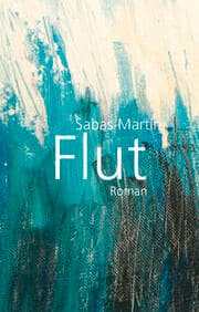 Cover von Flut