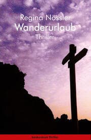 Cover von Wanderurlaub