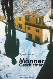 Cover von Männergeschichten
