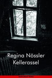 Cover von Kellerassel
