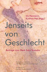Cover von Jenseits des Geschlechts