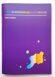 Cover von Namen finden