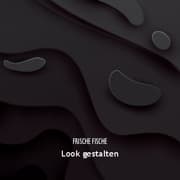 Cover von Look gestalten