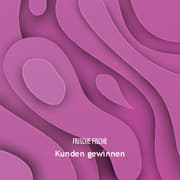 Cover von Kunden gewinnen