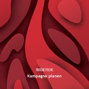 Cover von Kampagne planen