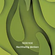 Cover von Nachhaltig denken