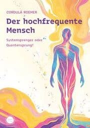 Cover von Der hochfrequente Mensch