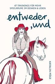 Cover von entweder, und