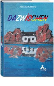 Cover von Dazwischen