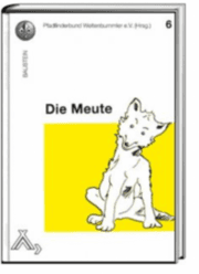 Cover von Die Meute