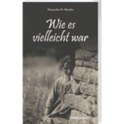 Cover von Wie es vielleicht war