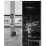 Cover von Works and Words