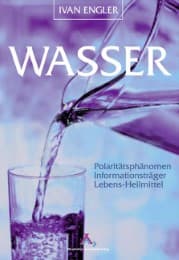 Cover von Wasser