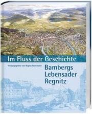 Cover von Im Fluss der Geschichte