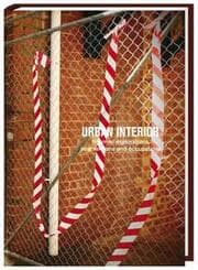Cover von Urban Interior
