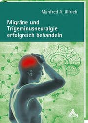 Cover von Migräne und Trigeminusneuralgie erfolgreich behandeln