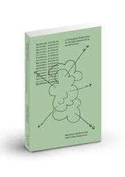 Cover von Epistemic Artefacts