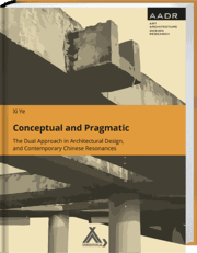 Cover von CONCEPTUAL AND PRAGMATIC