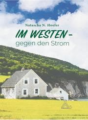 Cover von Im Westen gegen den Strom