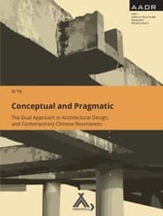 Cover von CONCEPTUAL AND PRAGMATIC