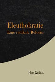 Cover von Eleuthokratie