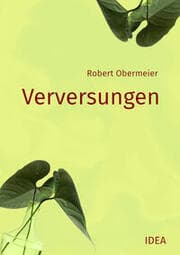 Cover von Verversungen