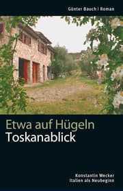 Cover von Etwa auf Hügeln