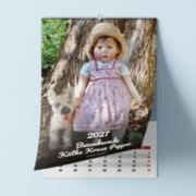 Cover von Bezaubernde Käthe Kruse Puppen 2027