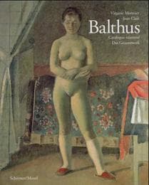 Cover von Catalogue raisonné
