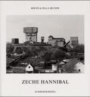 Cover von Zeche Hannibal
