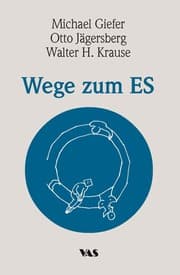 Cover von Wege zum ES